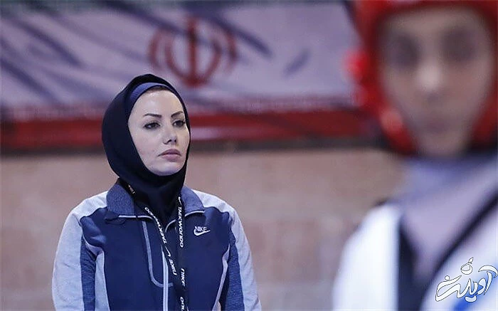 زنان ورزشکار ایران بعد از ازدواج اهدافشان کمرنگ میشود!